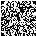 QR code with Bobby's Drive In contacts