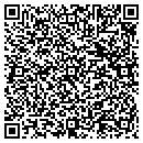 QR code with Faye Hughes Store contacts