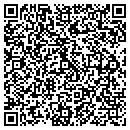 QR code with A K Auto Sales contacts
