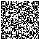 QR code with Coca-Cola contacts