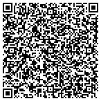 QR code with White Frest Univ Bptst Med Center contacts