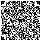 QR code with Carolina Medical Products contacts