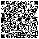 QR code with Sherwin-Williams Paints contacts