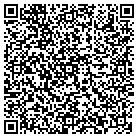 QR code with Public Works Department of contacts