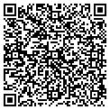 QR code with WCPE contacts