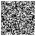 QR code with BP contacts