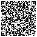 QR code with Don K Temple Dr contacts