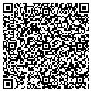 QR code with Interlam Corporation contacts
