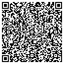 QR code with BIGGS BUICK contacts
