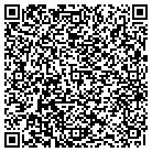 QR code with Legacy Lending Inc contacts
