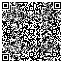 QR code with Measurements Group contacts