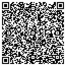 QR code with Business Concepts & Comm contacts