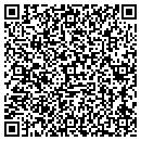 QR code with Ted's Welding contacts