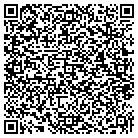 QR code with Benrich Printing contacts