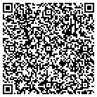 QR code with Metromont Materials Corp contacts
