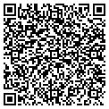QR code with Mitchells Welding contacts