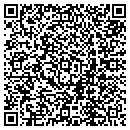 QR code with Stone Graphix contacts