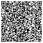 QR code with Massengill Best & Markham contacts