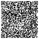 QR code with Coastal Alert Security Systems contacts