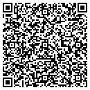 QR code with Piggly Wiggly contacts