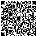 QR code with Liner World contacts
