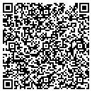 QR code with Morgan Hill contacts