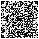 QR code with Closer Walk Worship Center contacts