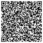 QR code with Central Carolina Investigation contacts