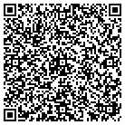 QR code with E-Z Lock Mini Storage contacts