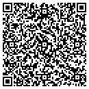 QR code with Mid South Utilities contacts
