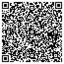 QR code with Massage In Motion contacts