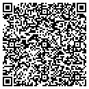 QR code with Sniffins Janitorial Servi contacts