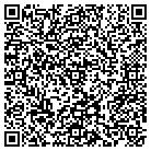 QR code with Sharp Investments Propert contacts