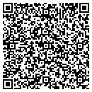 QR code with Balboa 76 Self Service contacts
