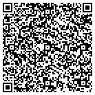 QR code with West Rowan Headstart Center contacts