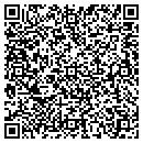 QR code with Bakery Nosh contacts