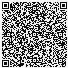QR code with Jo-Ann Fabrics & Crafts contacts