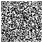 QR code with Mintz Preston Builder contacts