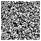 QR code with Metrolina Funeral Service contacts