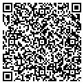 QR code with Security Locksmith contacts