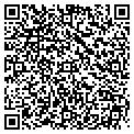 QR code with Loretta Brax001 contacts