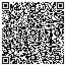 QR code with Mems Genesis contacts