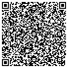 QR code with Public Works Department contacts