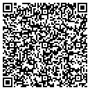 QR code with San Benito Vending contacts