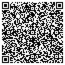 QR code with Airport Arts & Education contacts