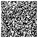 QR code with Wakefield Group contacts