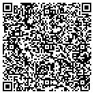 QR code with Champs Fine Foods & Spirits contacts