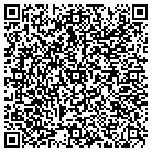 QR code with Creative Altrntves Foster Fmly contacts