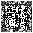 QR code with Nu Wave Salon contacts