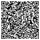 QR code with Triad Refinishing Co Inc contacts